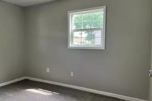 235 Foley Dr, Vandalia, OH 45377 - Photo 6