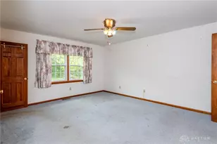 11794 Putnam Rd, Englewood, OH 45322 - Photo 26