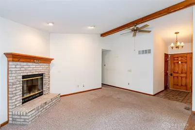 11794 Putnam Road, Englewood, OH 45322 - Photo 8