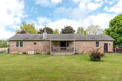 11794 Putnam Road, Englewood, OH 45322 - Photo 36