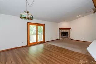 11794 Putnam Rd, Englewood, OH 45322 - Photo 18