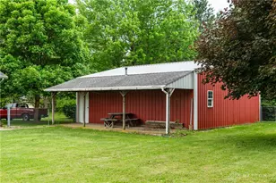 11794 Putnam Rd, Englewood, OH 45322 - Photo 42