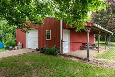 11794 Putnam Road, Englewood, OH 45322 - Photo 30