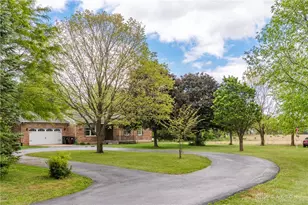 11794 Putnam Rd, Englewood, OH 45322 - Photo 2