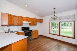 11794 Putnam Rd, Englewood, OH 45322 - Photo 16