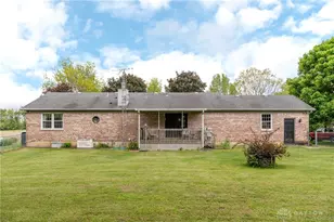 11794 Putnam Rd, Englewood, OH 45322 - Photo 34