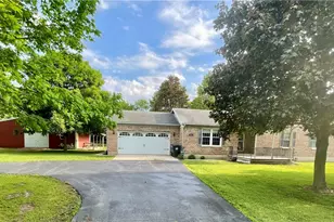 11794 Putnam Rd, Englewood, OH 45322 - Photo 4