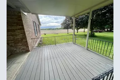 11794 Putnam Road, Englewood, OH 45322 - Photo 6