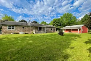11794 Putnam Rd, Englewood, OH 45322 - Photo 38