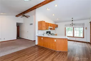 11794 Putnam Rd, Englewood, OH 45322 - Photo 14