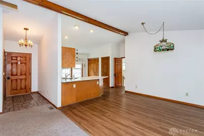 11794 Putnam Road, Englewood, OH 45322 - Photo 10