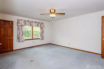 11794 Putnam Road, Englewood, OH 45322 - Photo 14