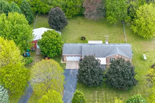 11794 Putnam Rd, Englewood, OH 45322 - Photo 50