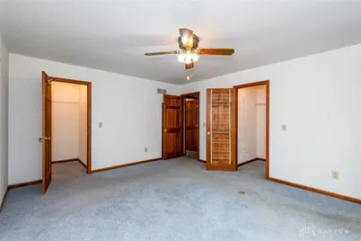 11794 Putnam Road, Englewood, OH 45322 - Photo 18