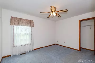 11794 Putnam Road, Englewood, OH 45322 - Photo 20