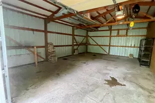 11794 Putnam Rd, Englewood, OH 45322 - Photo 48