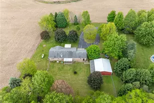 11794 Putnam Rd, Englewood, OH 45322 - Photo 52