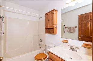 11794 Putnam Rd, Englewood, OH 45322 - Photo 22