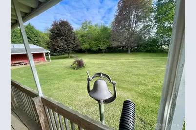 11794 Putnam Road, Englewood, OH 45322 - Photo 38