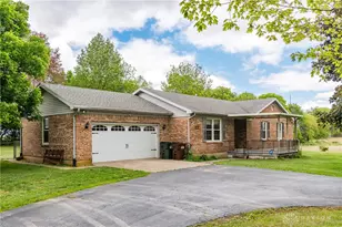 11794 Putnam Rd, Englewood, OH 45322 - Photo 1