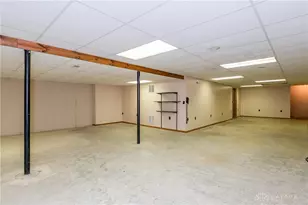 11794 Putnam Rd, Englewood, OH 45322 - Photo 32
