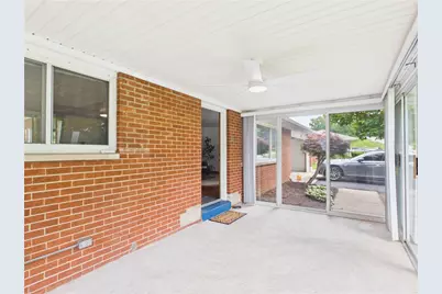 2974 Valley View Drive, Fairborn, OH 45432 - Photo 26