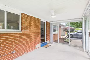 2974 Valleyview Dr, Fairborn, OH 45432 - Photo 26