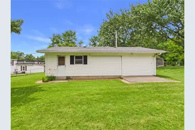 2974 Valley View Drive, Fairborn, OH 45432 - Photo 38
