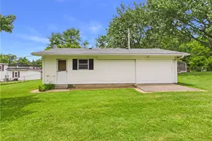 2974 Valleyview Dr, Fairborn, OH 45432 - Photo 38