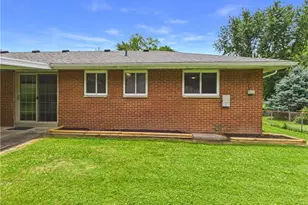 2974 Valleyview Dr, Fairborn, OH 45432 - Photo 36