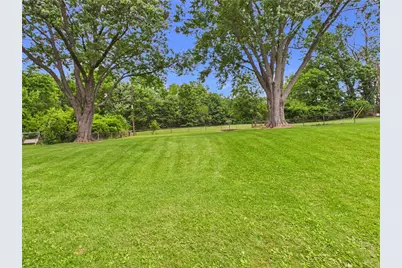 2974 Valley View Drive, Fairborn, OH 45432 - Photo 32