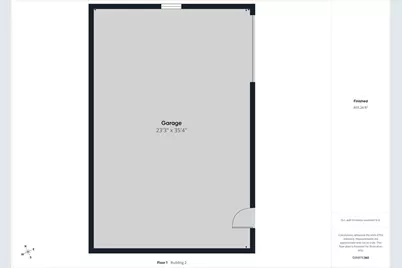 2974 Valley View Drive, Fairborn, OH 45432 - Photo 40