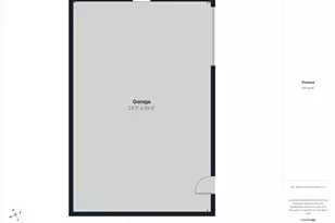 2974 Valleyview Dr, Fairborn, OH 45432 - Photo 40