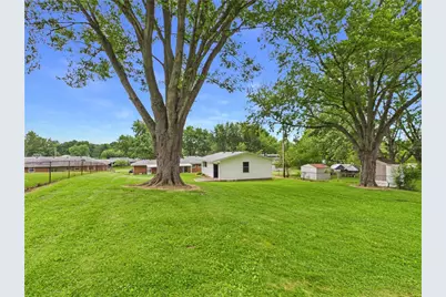 2974 Valley View Drive, Fairborn, OH 45432 - Photo 34