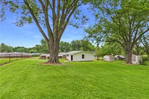 2974 Valleyview Dr, Fairborn, OH 45432 - Photo 34