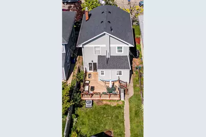 844 Wellmeier Avenue, Dayton, OH 45410 - Photo 56