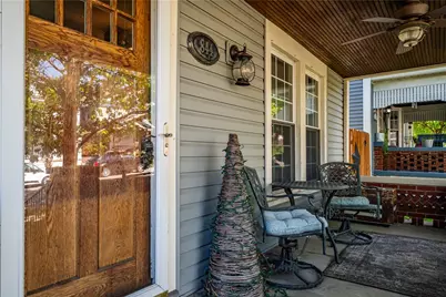 844 Wellmeier Avenue, Dayton, OH 45410 - Photo 42