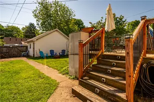 844 Wellmeier Ave, Dayton, OH 45410 - Photo 44