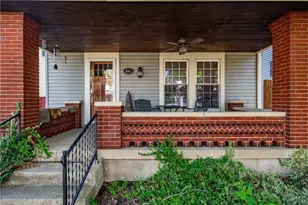 844 Wellmeier Ave, Dayton, OH 45410 - Photo 40