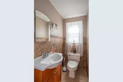 844 Wellmeier Avenue, Dayton, OH 45410 - Photo 22
