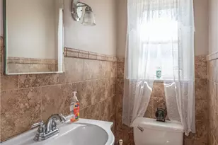 844 Wellmeier Ave, Dayton, OH 45410 - Photo 22