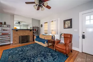 844 Wellmeier Ave, Dayton, OH 45410 - Photo 8