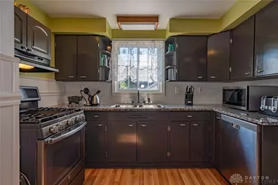 844 Wellmeier Avenue, Dayton, OH 45410 - Photo 6