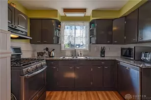 844 Wellmeier Ave, Dayton, OH 45410 - Photo 6