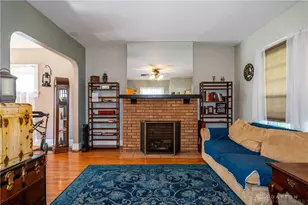 844 Wellmeier Ave, Dayton, OH 45410 - Photo 4