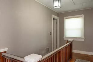 844 Wellmeier Ave, Dayton, OH 45410 - Photo 34