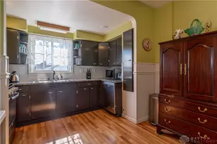 844 Wellmeier Ave, Dayton, OH 45410 - Photo 18