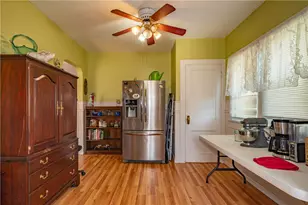 844 Wellmeier Ave, Dayton, OH 45410 - Photo 20