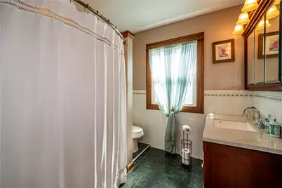 844 Wellmeier Avenue, Dayton, OH 45410 - Photo 32