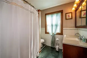 844 Wellmeier Ave, Dayton, OH 45410 - Photo 32